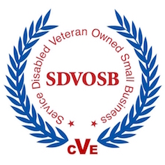 You are currently viewing G2 Re-Certified as SDVOSB CVE April 4, 2015