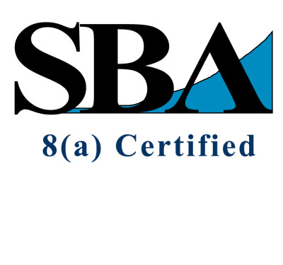 You are currently viewing G2 Receives Coveted 8(a) SBA Certification